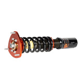 Ksport Version RR Road Race Coilover Kit  - CAU096-RR