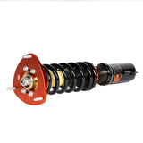 Ksport Version RR Road Race Coilover Kit  - CHD191-RR