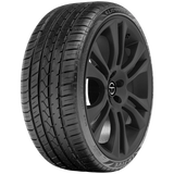 20 Inches Package Deal (Wheels & Tires)