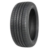 17" Package Deal (Wheels, Tires and Suspension)