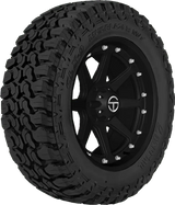 17 Inch Package Deal (Set of 5 Wheels & 5 Tires)