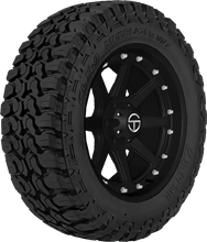 17 Inch Package Deal (Set of 5 Wheels & 5 Tires)