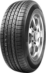 17 INCHES PACKAGE DEAL (WHEELS+TIRES)