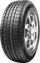 17 INCHES PACKAGE DEAL (WHEELS+TIRES)
