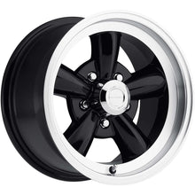 15 Inch Wheels and Tires Package Deal
