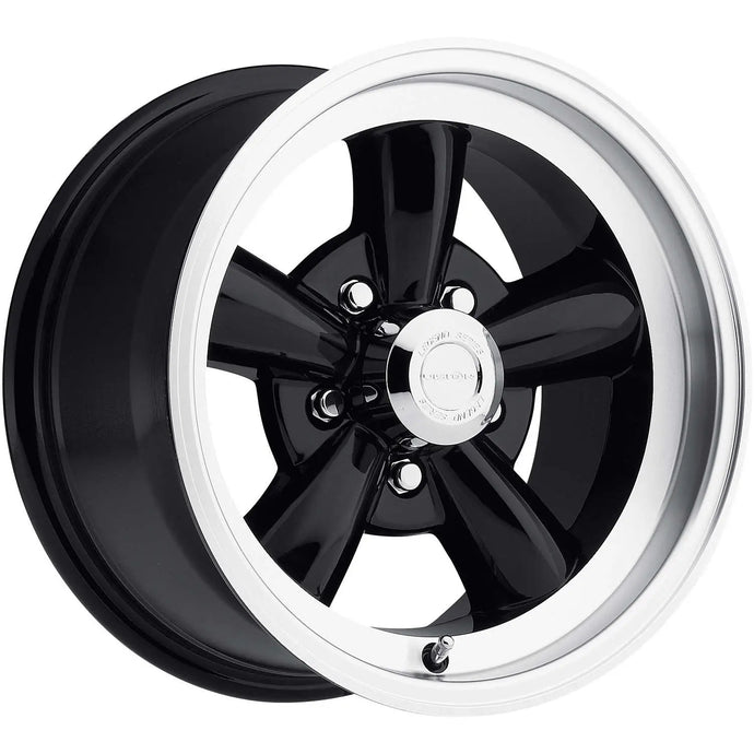 15 Inch Wheels and Tires Package Deal
