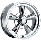 15 Inch Wheels and Tires Package Deal