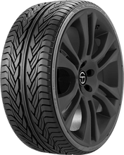 28 Inch Wheels and Tires Package Deal