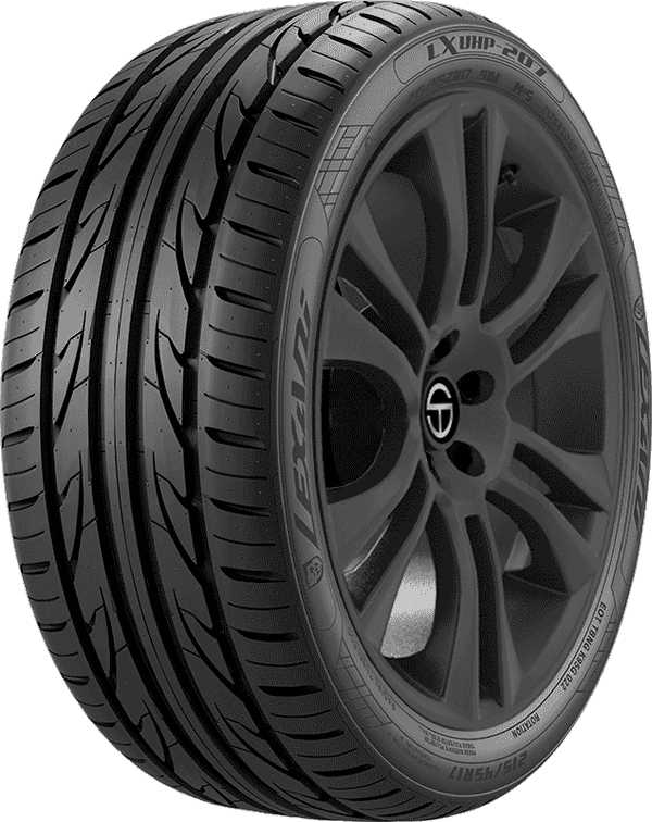 18 Inch Staggered Wheels and Tires Package Deal – Mountain Fire Wheels