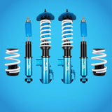 Lexus CT200h Coilovers 2011+