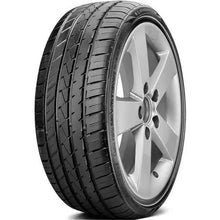22 inch wheels and tires package deal