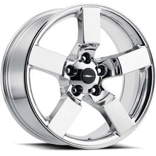 Package Deal of 20" wheels and 245/45R20 tires (set of 4)