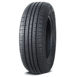 20" Package Deal (Wheels, Tires and Suspension)