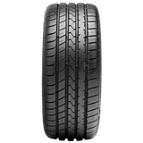 Lionhart LH‑Five 295/40R21 111W