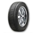 20 Inch Wheels and Tires Package Deal