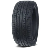 17 Inches Package Deal (Wheels & Tires)
