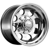 15 Inch Wheels and Tires Package Deal