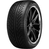 Wheels and Tires Package Mounted and Balanced with TPMS