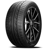18 Inch Wheels and Tires Package Deal