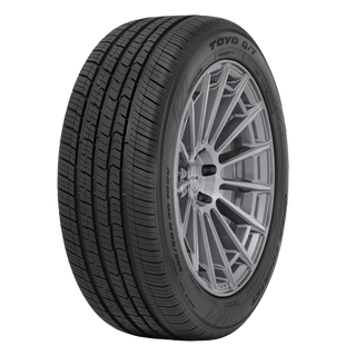 Toyo Open Country R/T 38X15.50R24