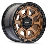 17 Inches Package Deal (Wheels & Tires)