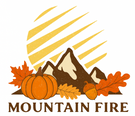 Mountain Fire Wheels
