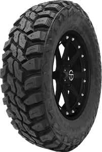 Mastercraft Courser MXT LT315/75R16 127/124Q (Set of Four)