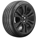 28 Inch Wheels and Tires Package Deal