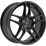 18" Package Deal (Wheels and Tires only)