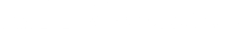 MaxSpeedingRods
