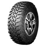 20inch Package Deal (Wheels, Tires and Suspension)