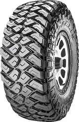 Package Deal (Wheels, Tires) Set of 5