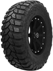 Maxxis M8060 Trepador 42x14.50-17LT 121L