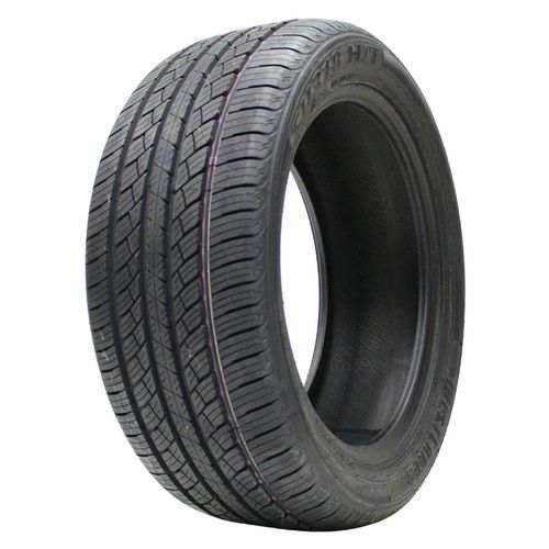 Westlake: SU318 Tire Size:  235/60R-18