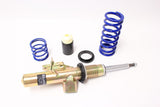 Solo Werks S1 Coilovers S1TY001