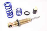 Solo Werks S1 Coilovers S1TY001