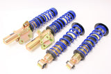Solo Werks S1 Coilovers S1TY001