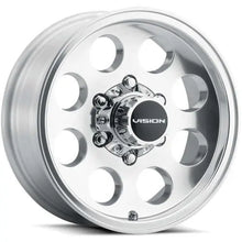 15 Inch Wheels and Tires Package Deal