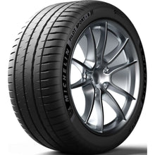 19 Inches Package Deal (Wheels & Tires)