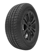 1 wheel and 1 Tire Package