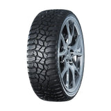 26 INCHES PACKAGE DEAL (WHEELS+TIRES)