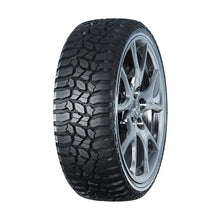 26 INCHES PACKAGE DEAL (WHEELS+TIRES)