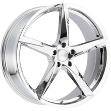 20 Inches Package Deal (Wheels & Tires) Package of 4