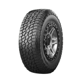 18 INCHES PACKAGE DEAL (WHEELS+TIRES)