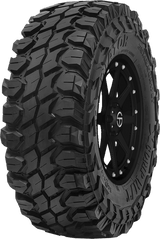 17 Inches Package Deal (Wheels & Tires)