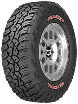 18 Inches Package Deal (Wheels And Tires)
