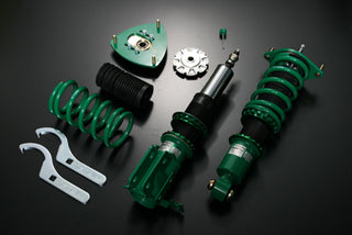 Tein Mono Sport Coilover Kit - Subaru WRX STI, WRX S4