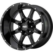 20 Inch Package Deal (Wheels & Tires)