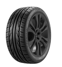 17 INCHES PACKAGE DEAL (WHEELS & TIRES)