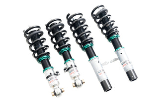 BMW X5M / X6M 19+ (F95 / F96, AWD Only) EU Series Coilover - MR-CDK-BG05X-EU